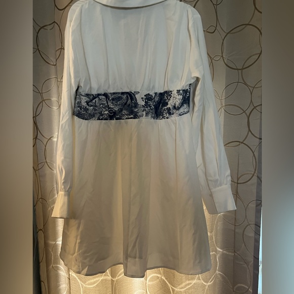 CIDER  Dress - Picture 4 of 6